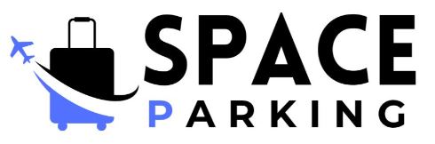 ParkingPro